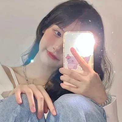 无名故事