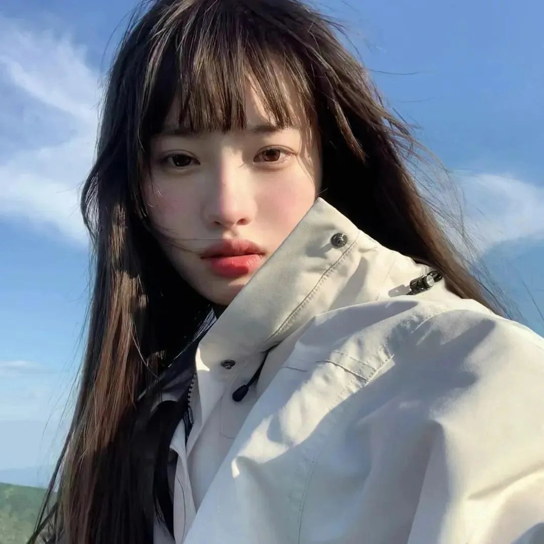大风杀