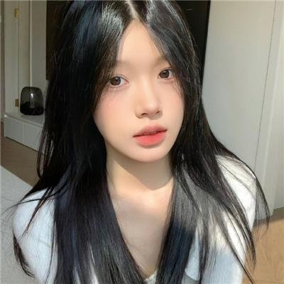 街霸小子