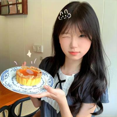 婴儿配方