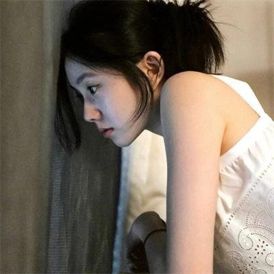 水面之上