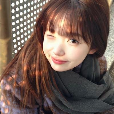 帝女花