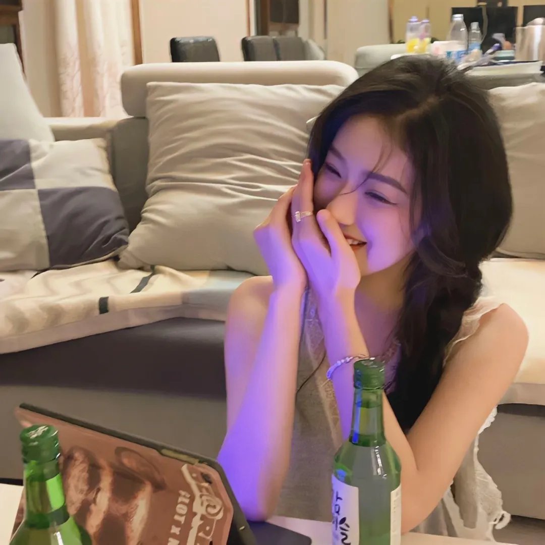 我当歌手的日子