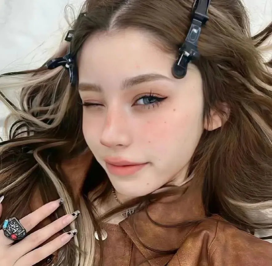死神少爷与黑女仆