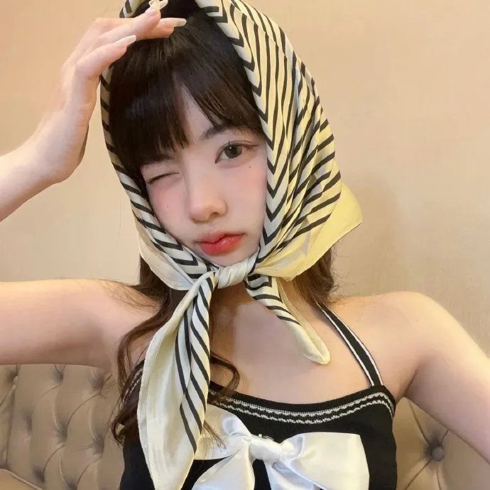 非关性爱