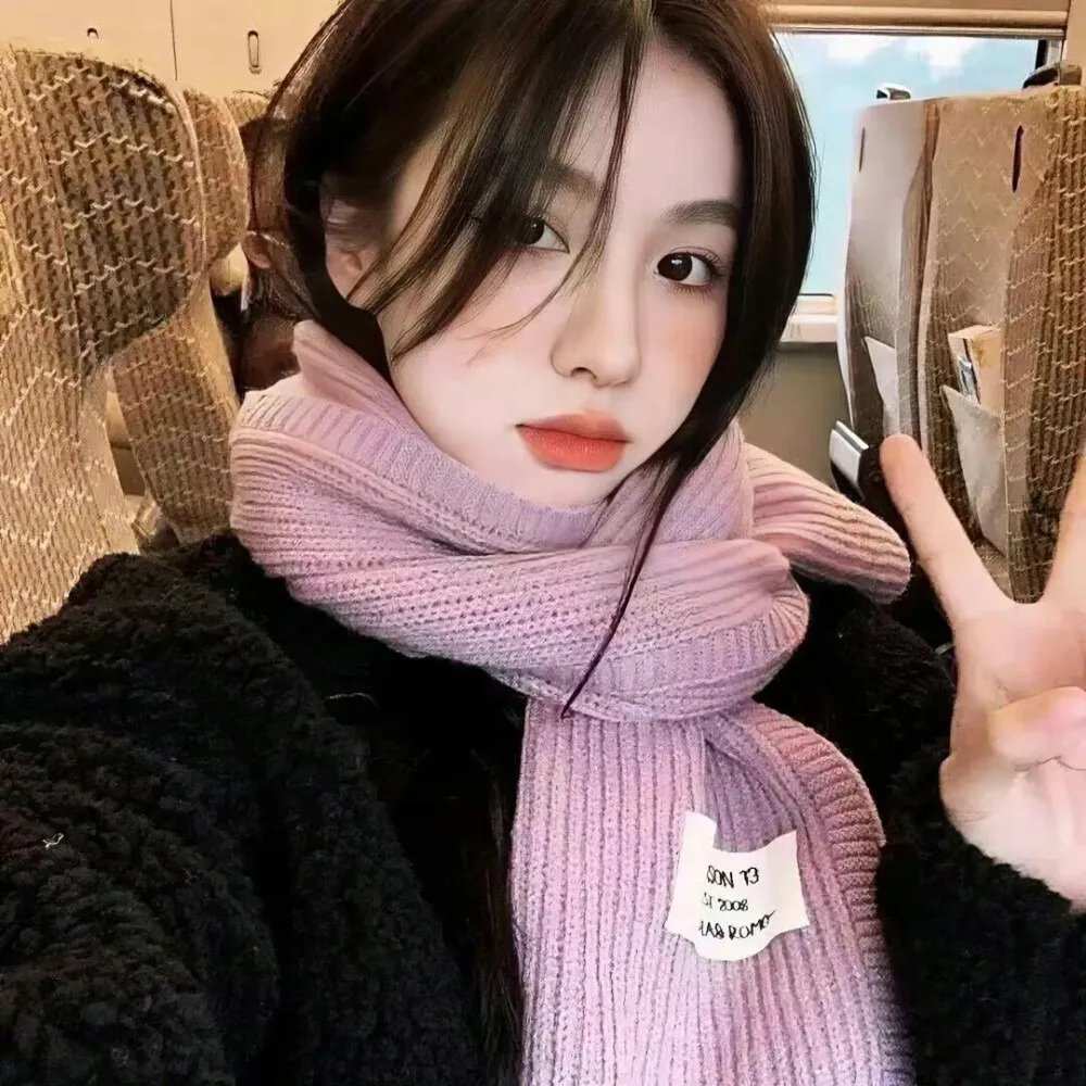 婚姻结业式