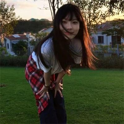花开时想月