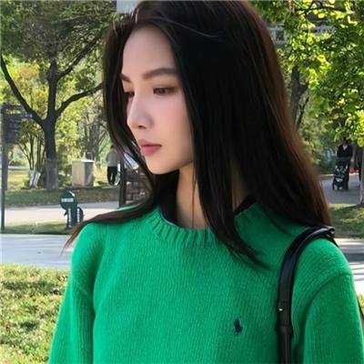 完美先生和差不多小姐