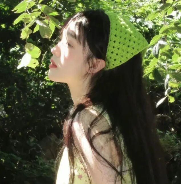 静静的嘛呢石