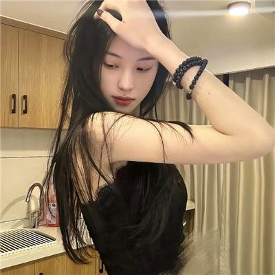 家,亲爱的家