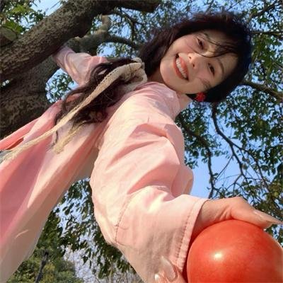 那年那人那片花海
