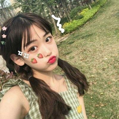 潮与虎第一季