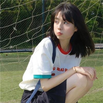 致命柔情