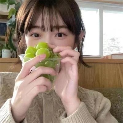 条子阿不拉