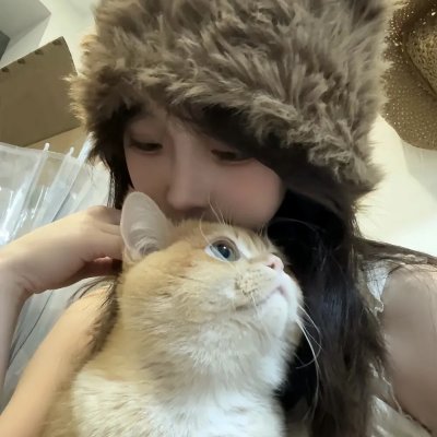 秘密的孩子