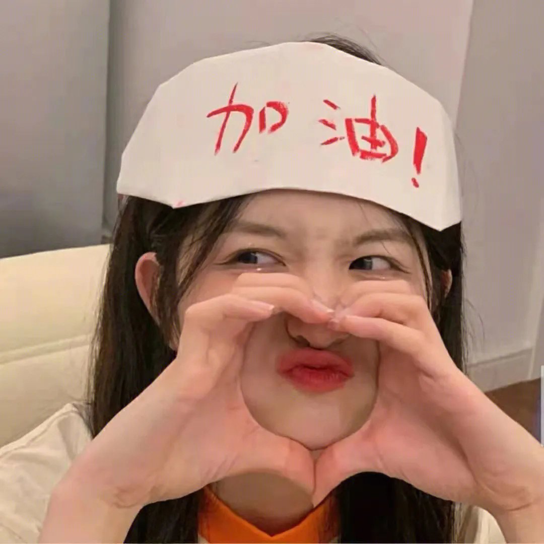 金与安迪