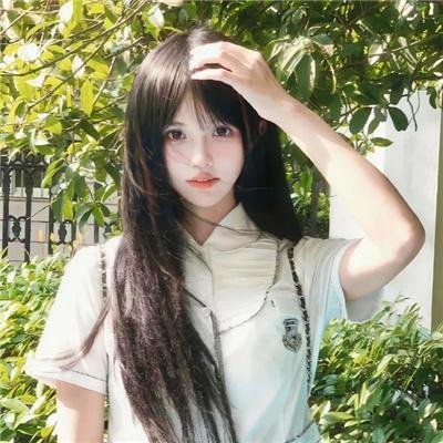 顶级阴谋