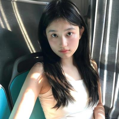 再生人