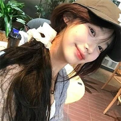 独生子
